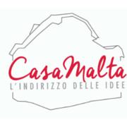 CasaMalta, l'indirizzo delle idee, Torino orari di apertura