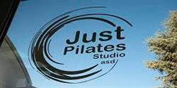 Just Pilates Studio asd, Cologno Monzese orari di apertura
