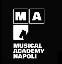 MUSICAL ACADEMY NAPOLI, Pozzuoli orari di apertura