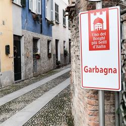 Comune Di Garbagna, orari di apertura