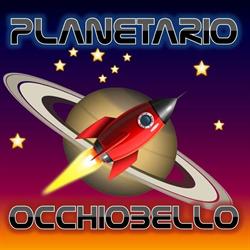 Gruppo Astrofili Columbia, Santa Maria Maddalena orari di apertura