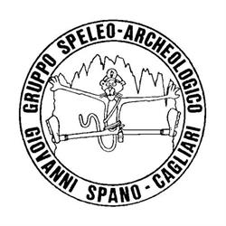 Gruppo Speleo-Archeologico Giovanni Spano, Cagliari orari di apertura