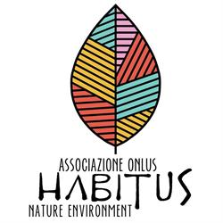 Associazione Habitus Onlus, Prato orari di apertura