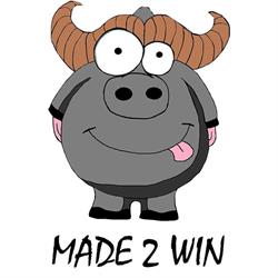 made2win, Volano orari di apertura
