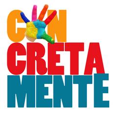 Associazione Concretamente, Campagnola Emilia orari di apertura