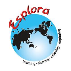 Esplora, Itri orari di apertura