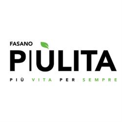 Piulita - Onlus, Fasano orari di apertura