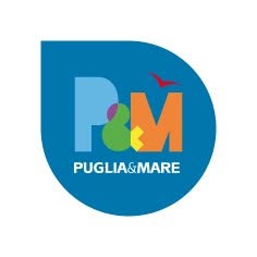 Puglia & Mare, Gallipoli orari di apertura