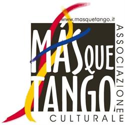 Mas Que Tango Ass.Cult., Parma orari di apertura