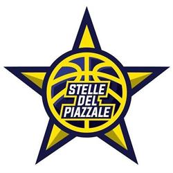 Stelle del Piazzale, Castelfiorentino orari di apertura