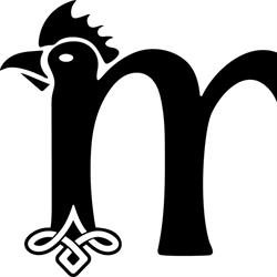 Associazione Culturale Minstrel Music, Gazzada Schianno orari di apertura