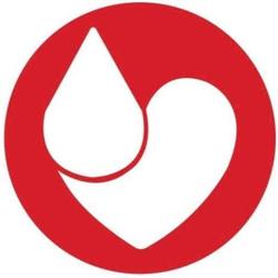 Fratres Martano - Unità di Raccolta Sangue Fissa, orari di apertura