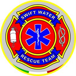 S.W.R.T.T. Swift Water Rescue Team Toscana - Soccorso Fluviale e Alluvionale, Pisa orari di apertura