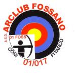 ASD Arclub Fossano, orari di apertura