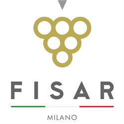 Delegazione FISAR Milano, orari di apertura