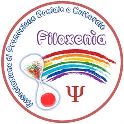 Associazione di Promozione Sociale e Culturale "Filoxenia", Mascalucia orari di apertura
