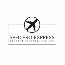Spediproexpress.It, Mascalucia orari di apertura