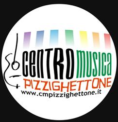 Centro Musica Pizzighettone, orari di apertura
