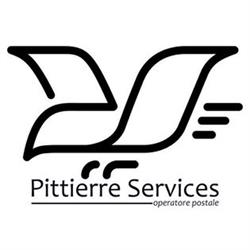 Pittierre Services, Paternò orari di apertura