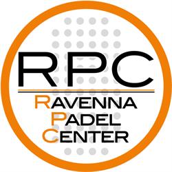 i-padel Ravenna, orari di apertura