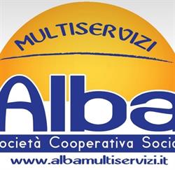 Alba Società Cooperativa Sociale, Polistena orari di apertura