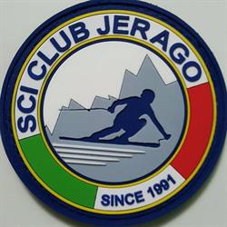 Sci Club Jerago, Jerago con Orago orari di apertura