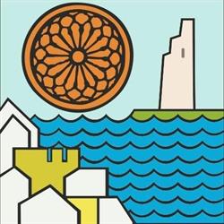 Pro Loco Otranto APS, orari di apertura