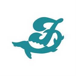 Nuovo Laghetto Fiorito, Poncarale orari di apertura