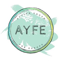 Active Youth for Europe, Santa Maria la Carità orari di apertura