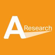 Advanced Algology research, Rimini orari di apertura