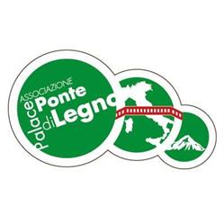 Associazione Palace Pontedilegno, Bergamo orari di apertura