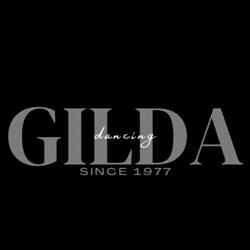 Gilda Dancing, Chiusa di Pesio orari di apertura