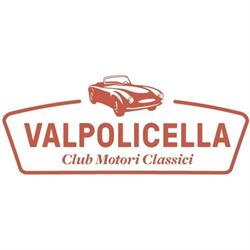 Club Motori Classici Valpolicella, Pescantina orari di apertura