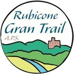 Rubicone Gran Trail, Montiano orari di apertura
