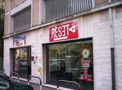 Circolo Reset - Rete Studenti e UDU, Padova orari di apertura
