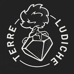 Terre Ludiche - Associazione Ludica e Culturale, Palazzolo sull'Oglio orari di apertura
