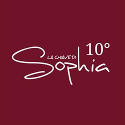 La Chiave di Sophia, Santa Lucia di Piave orari di apertura