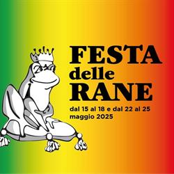 Associazione ENAR, Santa Lucia di Piave orari di apertura