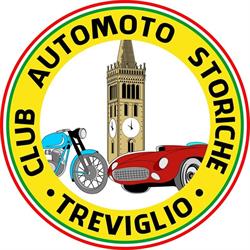 Club AutoMoto Storiche Treviglio, orari di apertura