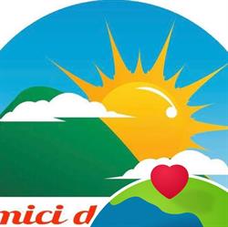 Associazione AMICI DEL MONDO A.P.S., Piacenza orari di apertura