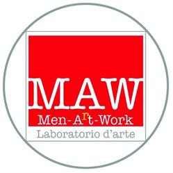 MAW Men Art Work Laboratorio d'arte, Sulmona orari di apertura