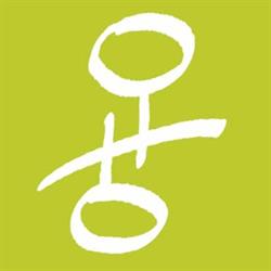Giant Trees Foundation onlus ETS, Tarcento orari di apertura