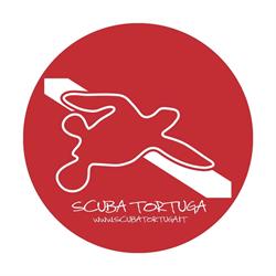 Scuba Tortuga, Muggia orari di apertura