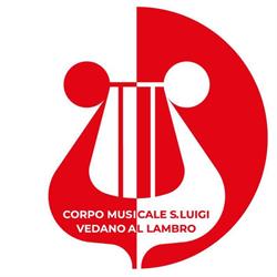 Corpo Musicale San Luigi, Vedano al Lambro orari di apertura