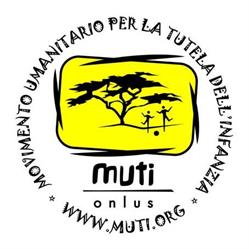 Muti Onlus (Movimento Umanitario per la Tutela dell'Infanzia), Torino orari di apertura