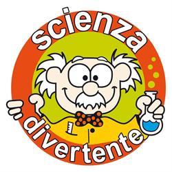 Scienza Divertente Roma, orari di apertura