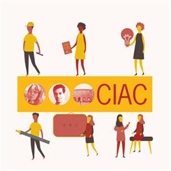 CIAC, Parma orari di apertura