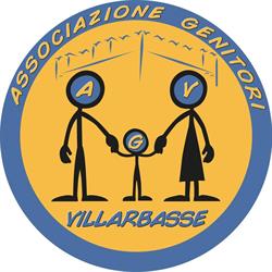 AGV Associazione Genitori Villarbasse, orari di apertura
