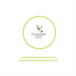 Coccodè Laboratori per una vita sostenibile, Venegono Inferiore orari di apertura