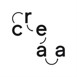Creaa snc - progettazione culturale, comunicazione, eventi, Udine orari di apertura